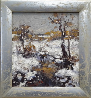 ��������� ����. 