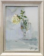 ������ ������� ��������