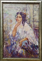 ��������� ����. 