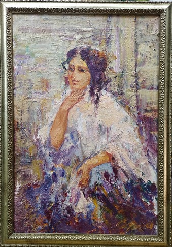 ��������� ����. 