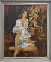 ��������� ����. 