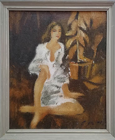 ��������� ����. 