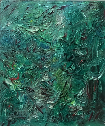 ������� ����������� 