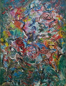 ������� ����������� 