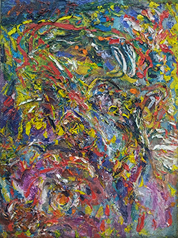 ������� ����������� 