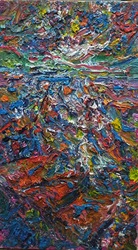 ������� ����������� 