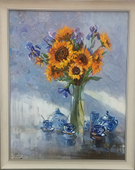 ������ ������� ��������