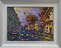 ������ ������� ��������