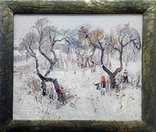 ��������� ����. 