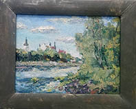 ��������� ����. 