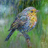 ������ ����� ����������