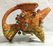 ������ ����� ����������